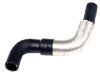 Патрубок системы охлаждения Radiator hose:1H0 819 373 C