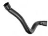 Durite de radiateur Radiator hose:11 53 1 741 409