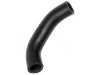 Manguera de radiador Radiator hose:103 203 05 82