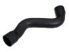 Radiator Hose:210 501 00 82