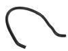 Manguera de radiador Radiator Hose:17 11 1 723 521