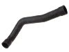 Патрубок системы охлаждения Radiator hose:11 53 1 740 481