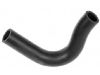 Патрубок системы охлаждения Radiator hose:103 203 02 82