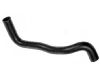 Manguera de radiador Radiator hose:048 121 053 C