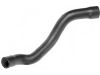 Kühlerschlauch Radiator hose:202 501 34 82