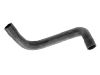 Manguera de radiador Radiator hose:11 53 1 287 682