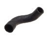 Патрубок системы охлаждения Radiator Hose:11 53 1 722 486