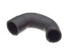 Патрубок системы охлаждения Radiator Hose:11 53 1 718 982