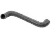 Durite de radiateur Radiator Hose:11 53 1 718 997