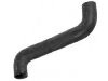 Durite de radiateur Radiator hose:201 501 48 82