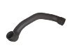 Патрубок системы охлаждения Radiator Hose:11 53 1 286 914