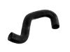 Radiator hose:357 121 051 D