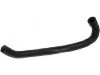 Durite de radiateur Radiator hose:4A0 121 055