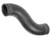 Патрубок системы охлаждения Radiator hose:638 528 28 82