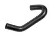 Патрубок системы охлаждения Radiator hose:06B 121 058