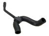 Radiator hose:447 121 101 H