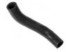 Manguera de radiador Radiator hose:191 121 051 E