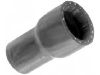 Durite de radiateur Radiator hose:11 53 1 264 047