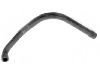 Manguera de radiador Radiator hose:11 53 1 286 307