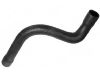 Патрубок системы охлаждения Radiator hose:1H0 121 101 A