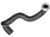 Патрубок системы охлаждения Radiator hose:211 501 04 82