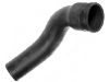 Патрубок системы охлаждения Radiator hose:901 528 43 82