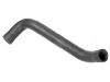 Durite de radiateur Radiator hose:11 53 1 713 221