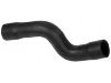 Durite de radiateur Radiator hose:1H0 121 051 A