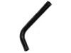 Manguera de radiador Radiator hose:620 506 06 35