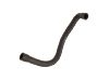 Durite de radiateur Radiator Hose:11 53 1 278 924