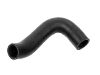 Kühlerschlauch Radiator hose:171 121 051 G