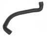 Durite de radiateur Radiator Hose:210 501 22 82