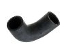 Патрубок системы охлаждения Radiator Hose:11 53 1 250 387