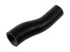 Патрубок системы охлаждения Radiator hose:068 121 063 M