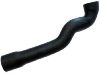 Патрубок системы охлаждения Radiator Hose:11 53 1 433 340