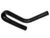 Durite de radiateur Radiator hose:620 506 20 35