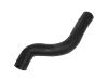 Патрубок системы охлаждения Radiator hose:533 121 101 F