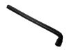 Radiator hose:171 121 611 A