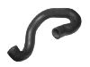 Патрубок системы охлаждения Radiator Hose:11 53 1 287 651