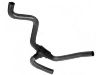 Durite de radiateur Radiator hose:357 121 109 F