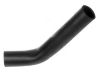 Radiator hose:620 528 02 82