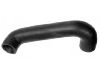 Radiator hose:11 53 1 265 448