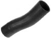 Radiator hose:655 501 12 82