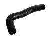 Патрубок системы охлаждения Radiator hose:074 121 096 D