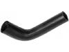 Radiator hose:026 121 063 N