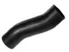 Radiator hose:620 501 03 82
