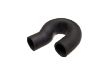 Патрубок системы охлаждения Radiator hose:447 121 055 B