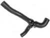 Radiator hose:028 121 053 P