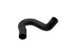 Патрубок системы охлаждения Radiator hose:447 121 101 A