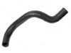 Патрубок системы охлаждения Radiator hose:893 121 101 A